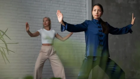 Tai chi 1 1 jpg 470x264