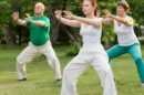 Tai chi 130x86