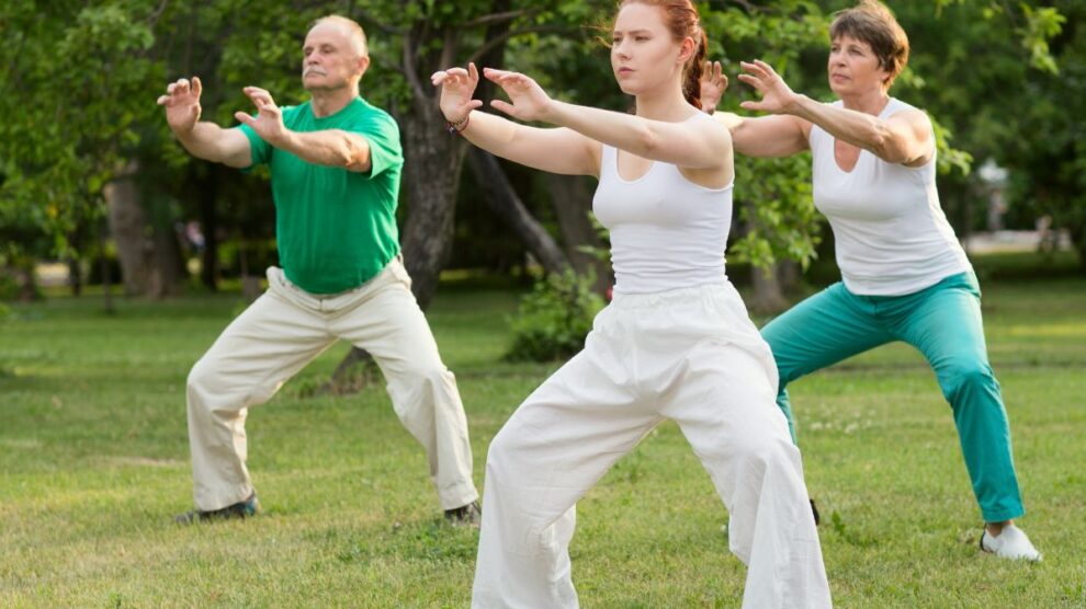 Tai chi 990x556