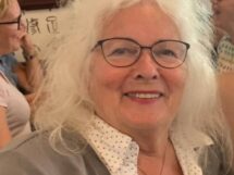 Theresa Blomqvist 1 1 qxrk3e00xppz6h67rnl9jw2q92xeetffrajbixy3nk 215x161