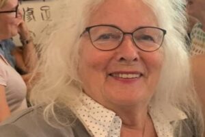 Theresa Blomqvist 1 1 qxrk3e00xppz6h67rnl9jw2q92xeetffrajbixy3nk 300x200