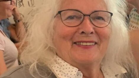 Theresa Blomqvist 1 1 qxrk3e00xppz6h67rnl9jw2q92xeetffrajbixy3nk 470x264
