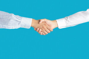 Uscisk dloni a zdrowie 300x200