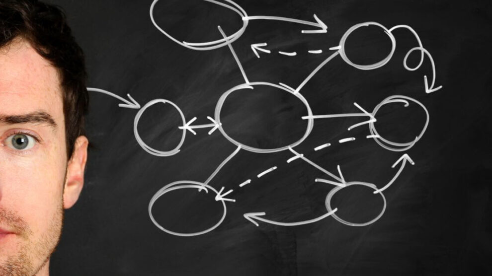 Uzdrawiajaca moc zmiany schematow myslowych 990x556