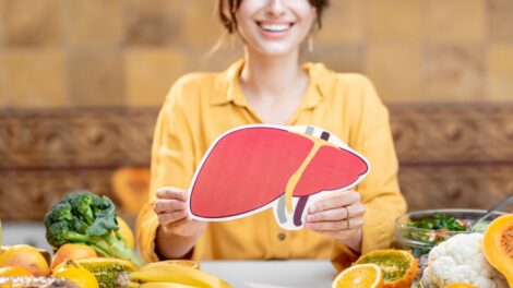 Watroba newsy 470x264