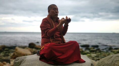 Wywiad z Rinpocze M 1 470x264