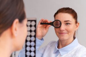 Wzrokxxxxxxxxxxxxxxxxxxxxxxxxxxxxx 300x200