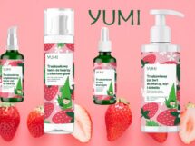 Yumi 215x161