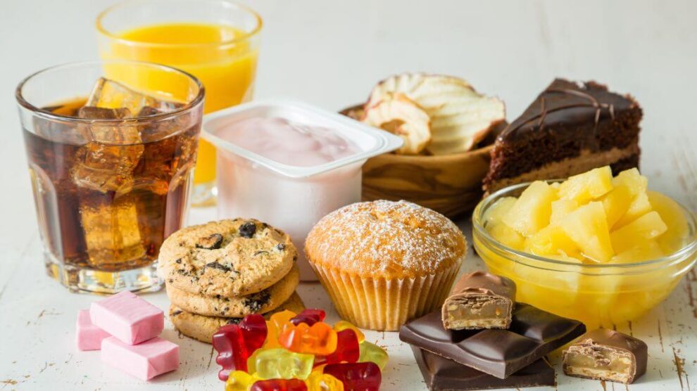 ZYWNOSC PRZYSPIESZAJACA STARZENIE 990x556