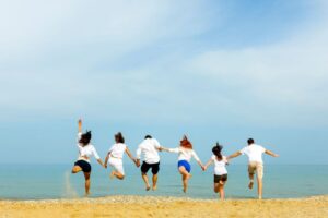 Zadbaj o energie i witalnosc 300x200