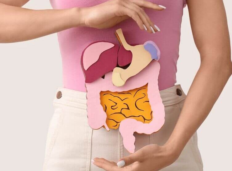 Zadbaj o uklad pokarmowy r25yvu1vk2jz2qtjcwhns1e0av5tjjyum5l6ekxgxs 753x556