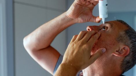 Zdrowe oczy ziola 470x264