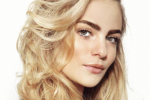 Zrzut ekranu 2023 02 26 o 16 55 49 300x200