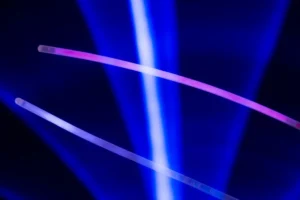 Abstrakcjonistyczny tlo z kolorowymi swiatlami 23 2147881545 jpg 300x200