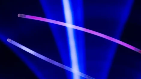 Abstrakcjonistyczny tlo z kolorowymi swiatlami 23 2147881545 jpg 470x264