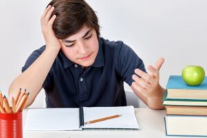 Adhd jak sobie radzic 1 300x200