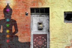 Ajurweda podarunek dla ludzkosci 300x200