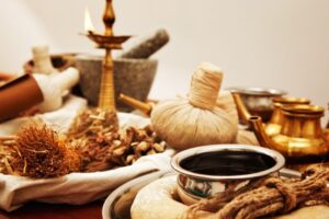 Ajurweda wsparcie zdrowia 1 300x200