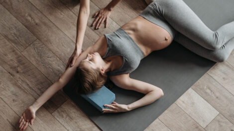 Aktywna przyszla mama 1 470x264