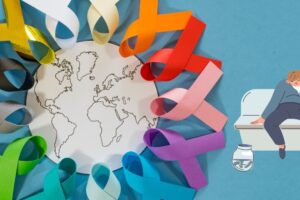 Alkohol zwieksza ryzyko raka 300x200