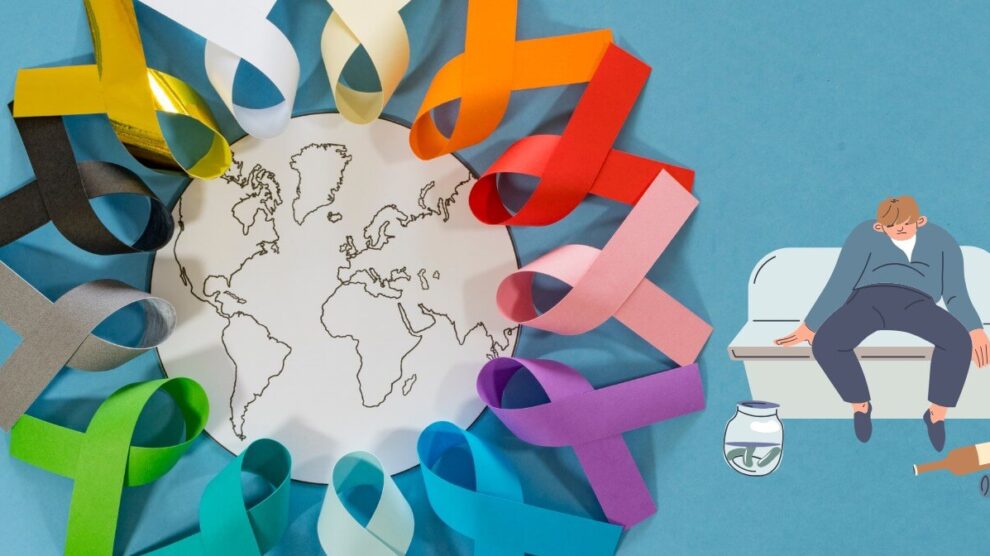 Alkohol zwieksza ryzyko raka 990x556