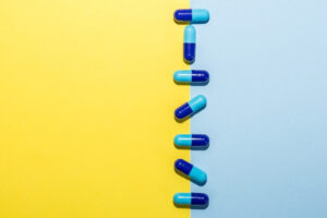 Antybiotyki i sztuczna inteligencja 1 300x200