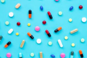 Antybiotyki jak stosowac 300x200