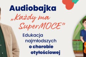 Audiobajka premiera 300x200