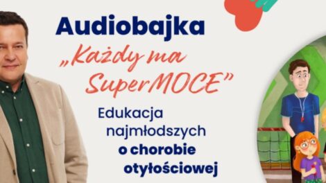 Audiobajka premiera 470x264