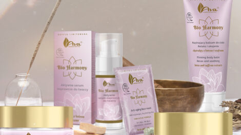 Ava bio harmony 470x264