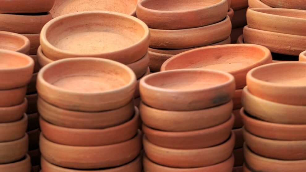 Badz eko gliniane naczynia 1 990x556