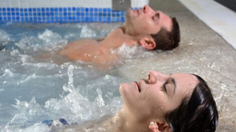 Balneoterapia wsparcie w leczeniu chorob metabolicznych 470x264