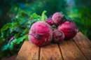 Beetroot 687251 640 jpg 130x86