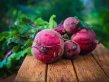 Beetroot 687251 640 jpg 215x161