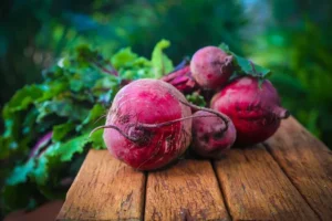 Beetroot 687251 640 jpg 300x200