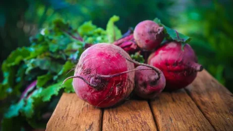 Beetroot 687251 640 jpg 470x264