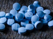 Benzodiazepiny czy sa bezpieczne 215x161