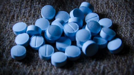 Benzodiazepiny czy sa bezpieczne 470x264