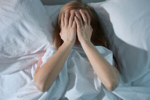 Bezsennosc M 1 300x200