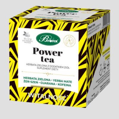bifix power tea (1)