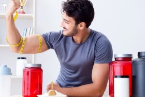 Bigoreksja M 300x200