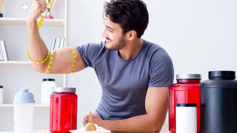 Bigoreksja M 990x556