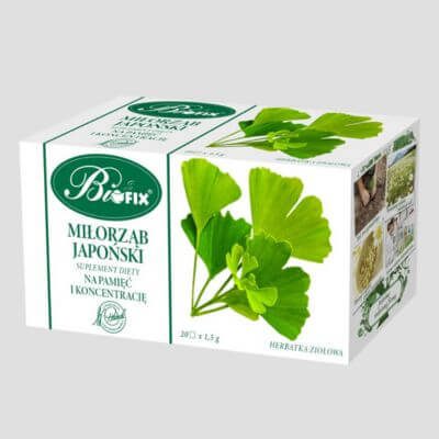 biofix miłorząb (1)
