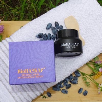 biohaskap maska do włosów (1)