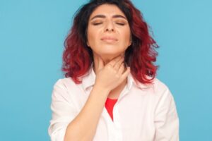 Bol gardla 1 300x200