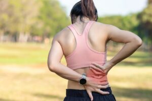 Bole kostno stawowe u Polek 300x200