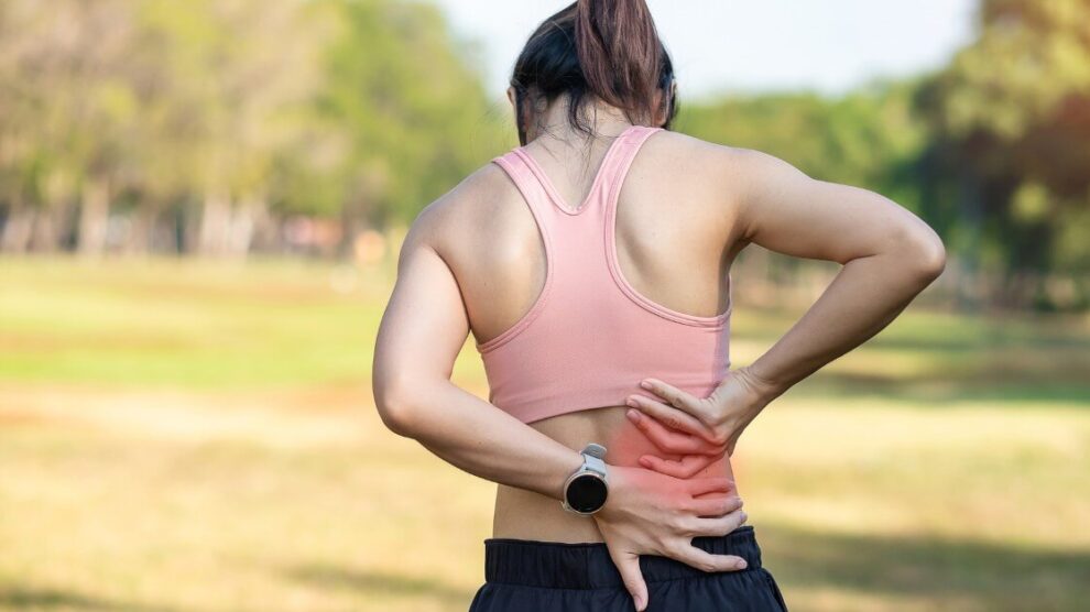 Bole kostno stawowe u Polek 990x556