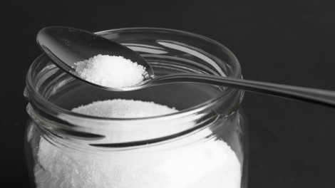 Chloryn sodu 470x264