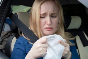 Choroba lokomocyjna 1 300x200