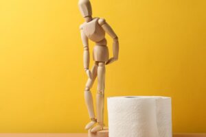 Co jesc w trakcie biegunki 300x200